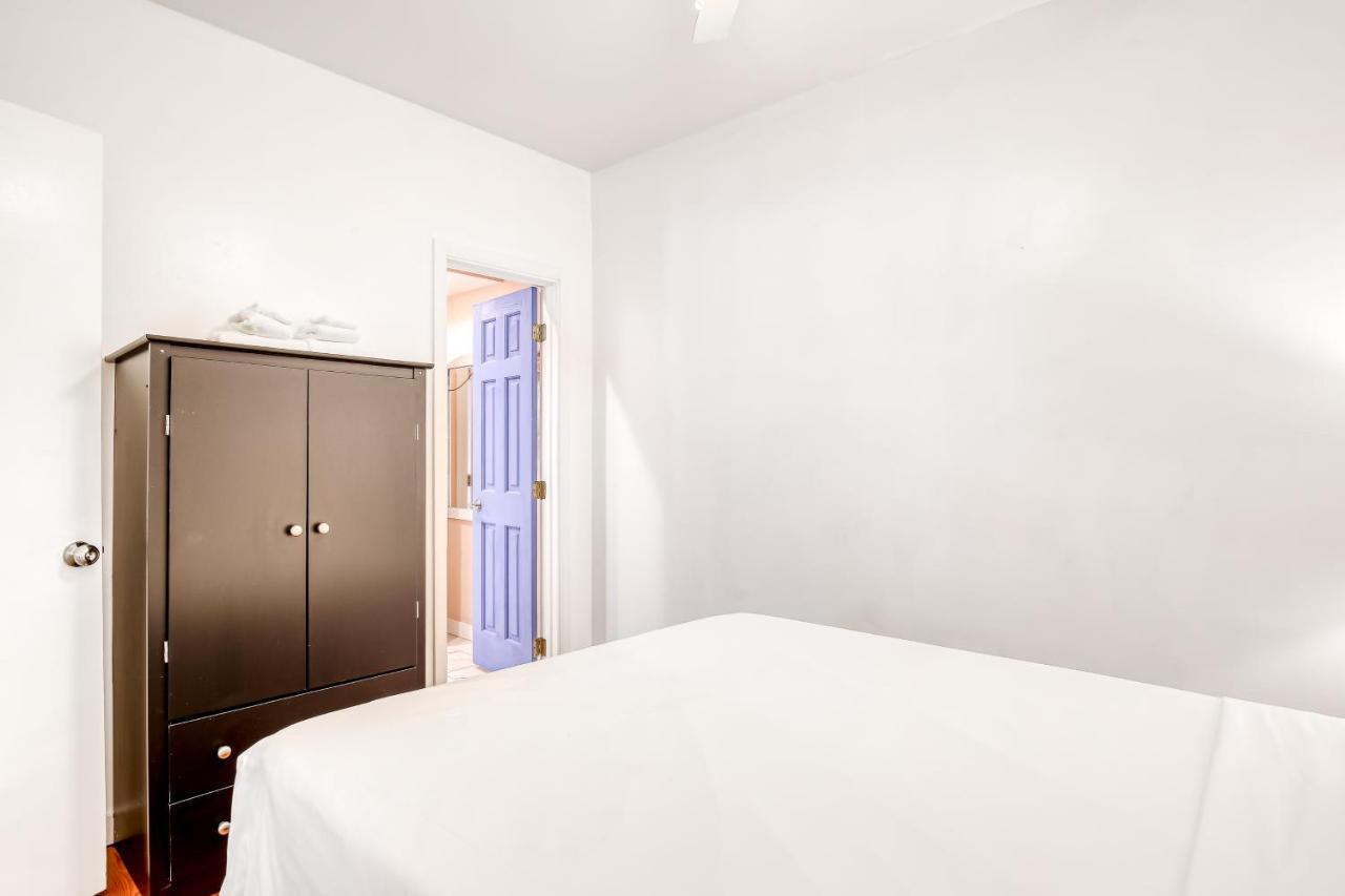 Grinnell Street Getaway Cayo Hueso Exterior foto